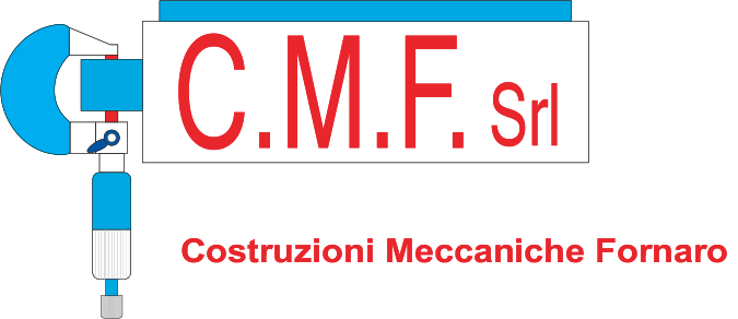 C.M.F.srl