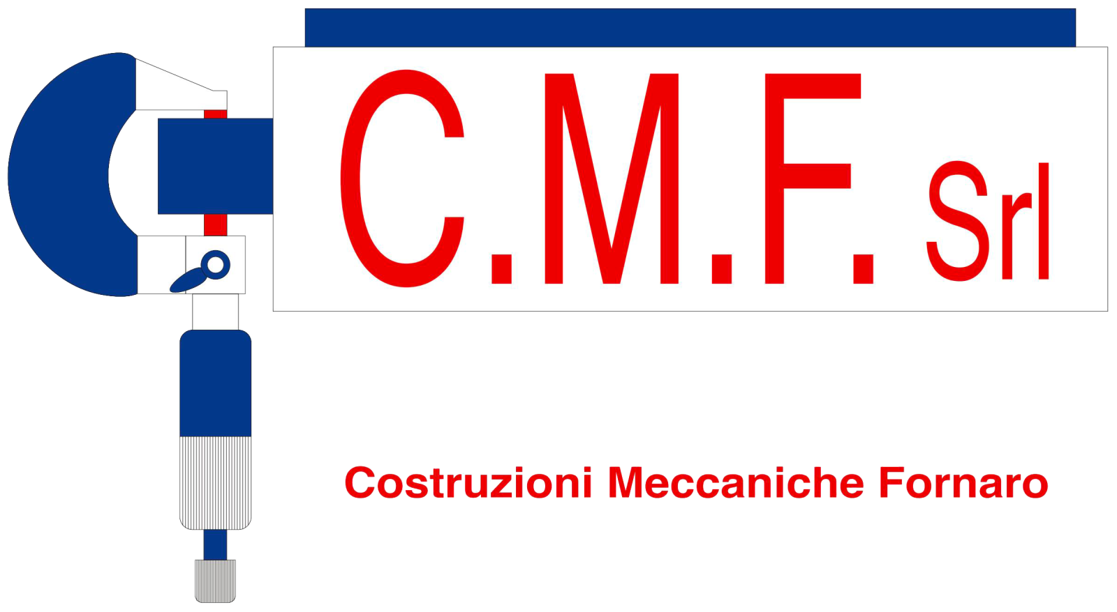 C.M.F.srl