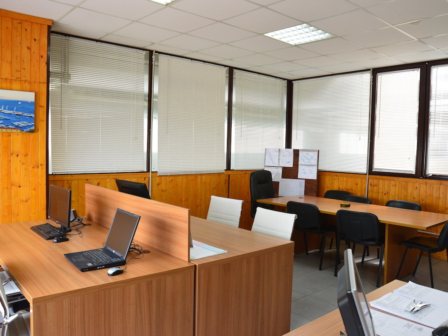 C.M.F.srl